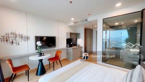 bán quỹ căn cam kết 10% dòng tiền tại lynn times thanh thuỷ. chỉ 1,523 tỷ căn full đồ sẵn bàn giao.