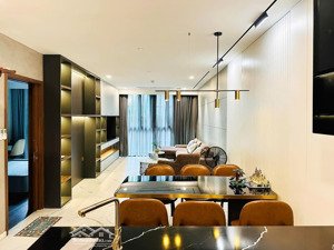căn hộ 3pn the galleria metropole full nội thất cao cấp cho thuê giá tốt 45 triệu/tháng