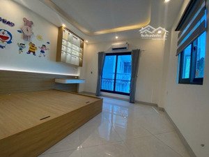 bán nhà riêng tại ngô quyền, la khê, hà đông, hà nội, 8,5 tỷ, 30m2 hàng hiếm giá tốt