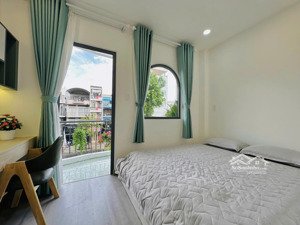 siêu hot căn hộ 2pn đường 3/2, quận 10