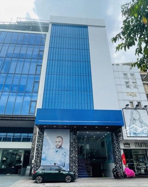 cho thuê văn phòng đường phan văn hớn, 200 triệu, 1000 - 2000 m2, chính chủ