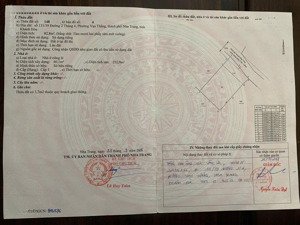 chính chủ gửi bán nhà hẻm 2/4 84m2 ngang 7 nhà 4 tầng hoàn công gần biển chợ đầm