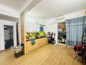 hàng hiếm - chung cư kđt việt hưng - 75m2 - giá 3.6 tỷ, căn góc cực thoáng
