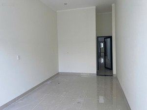 bán nhà mặt phố tam hiệp gần trường trấn biên có mặt bằng kinh doanh