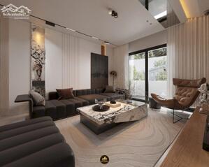 BÁN NHÀ RIÊNG TÔN ĐỨC THẮNG ĐỐNG ĐA - VỊ TRÍ ĐẸP MẶT NGÕ Ô TÔ 8 TẦNG KINH DOANH: DT 64M2 GIÁ 28.9 TỶ