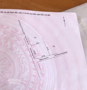 bán kho, nhà xưởng 1,75 tỷ, 1330m2 tại đường trương định, xã chư á, plei ku, gia lai