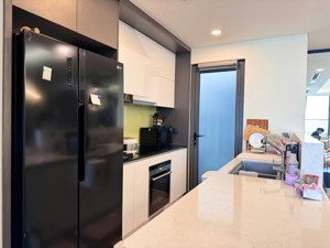 bán căn hộ chung cư mipec rubik 360, 7,6 tỷ, 78m2, giá ưu đãi hàng hiếm tại cầu giấy, hà nội