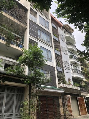 phố nghĩa đô - mặt ngõ vỉa hè ô tô tránh dừng. dt 80m x 4t. mt 4m5. chỉ 27 tỷ