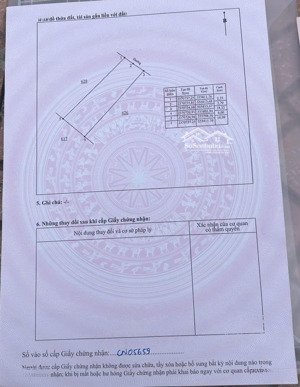 2 lô f0 hàng mới tinh băng 2 đường 36 hợp châu -đồng tĩnh