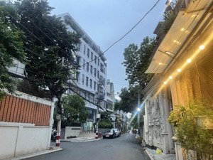 bán nhà 2 tầng,hẻm xe hơi,nguyễn trọng tuyển,p2,tân bình.dt 51 m,giá nhỉnh 6 tỷ