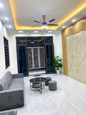 nhà đẹp ngô quyền vị trí trung tâm quận hà đông