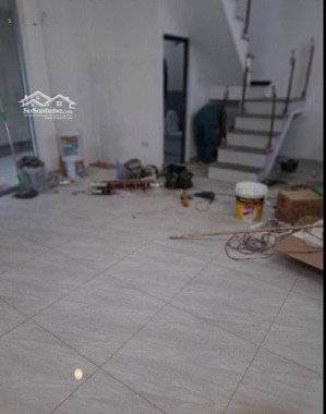 bán nhà minh khai hoàng mai hà nội