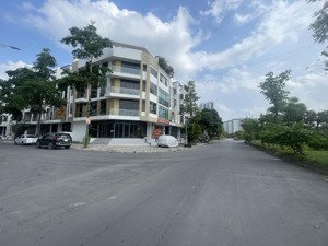 bán nhà liền kề 100m2, giá siêu rẻ, hoàn thiện 5 tầng nổi, 1 hầm, thang máy, tại thanh hà, hà đông