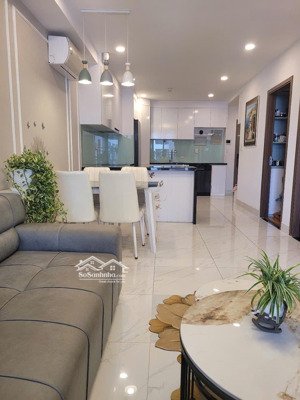 bán căn hộ tâm huyết saigon south residences