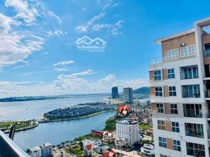 bán căn hộ 2pn 76m2 view biển chung cư newlife, trung tâm du lịch bãi cháy, hạ long, quảng ninh.