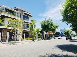 nam việt á - bán nhà 5 tầng đoàn khuê, diện tích 110m2, đường 10,5m - chỉ hơn 10 tỷ.