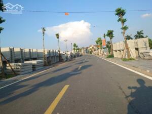 Sẵn nhà cấp 4 giá công nhân tiện ở luôn, Giếng Hương, thôn Nhuế, Kim Chung