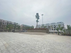 chính chủ cần bán căn lk 80m2, hướng đn, dự án đông dương, đức thượng, hoài đức. giá bán chỉ 11 tỷ