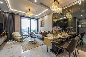 quản lý nhiều căn hộ sunshine sky city 23 phú thuận - phường tân phú - q7 với mức giá tốt nhất