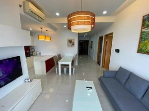 quản lý nhiều căn hộ sunrise city - city view - 25 nguyễn hữu thọ-p.tân hưng - q7 với mức giá tốt