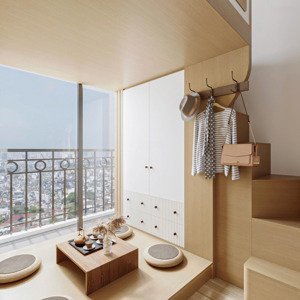 bán tòa ccmn 6 tầng mới keng - 23 căn hộ - trung tâm cầu giấy - dòng tiền cao ~7%/năm