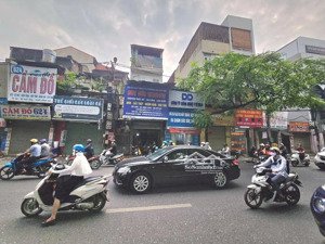nhà đẹp láng thượng đống đa-nhà dân xây 6 tầng thang máy lô góc-dt 45m ngõ ô tô giá nhỉnh 14 tỷ