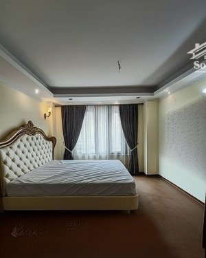 bán nhà bát khối, nhà 32m2, ô tô đỗ cửa, đầy đủ nội thất ở luôn, giá 5,4 tỷ còn bớt
