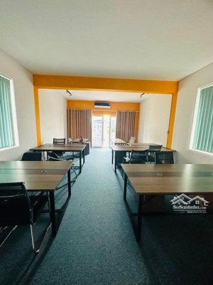 chính chủ bán nhà mặt phố nguyễn khang - cầu giấy - dt 93m2, 6 tầng, mt 5.2m, giá 50 tỷ, vỉa hè 8m