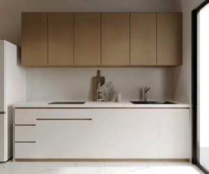 bán căn hộ chung cư tại belleza apartment, 3,3 tỷ, 81,5m2, 2pn, 2wc