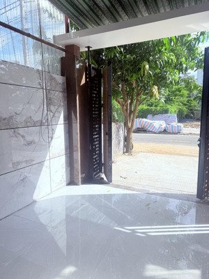 bán nhà 2 mê chuồng cu mạc đăng doanh hoà xuân cẩm lệ đà nẵng giá rẻ