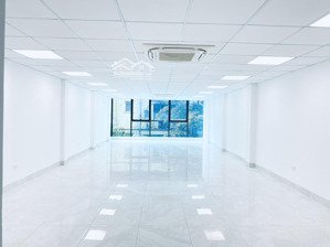 15 triệu có ngay văn phòng 100m² tại số 2 trung kính - cầu giấy