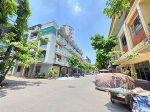 bán gấp liền kề kđt nam la khê, hà đông, ô tô tránh, vỉa hè kinh doanh, 76m2, 4 tầng, nhỉnh 16 tỷ
