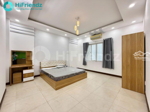 cho thuê cc mini 1pn, 1wc, 30m2, 6,5 triệu ở nguyễn văn cừ, q5, tp.hcm, view đẹp