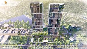 quỹ căn hộ có chính sách tốt nhất tại chung cư bv diamond hill thái nguyên