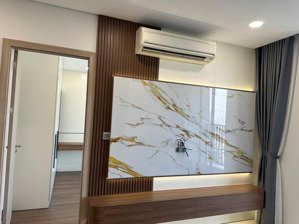 cho thuê căn hộ 3pn, 2wc full đồ giá 15 triệu, 101m2 da khai sơn lb sđt 