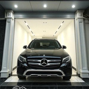 bán nhà riêng tại kim giang, phường thanh liệt, 6 tầng thang máy xịn đường thông ô tô vào nhà