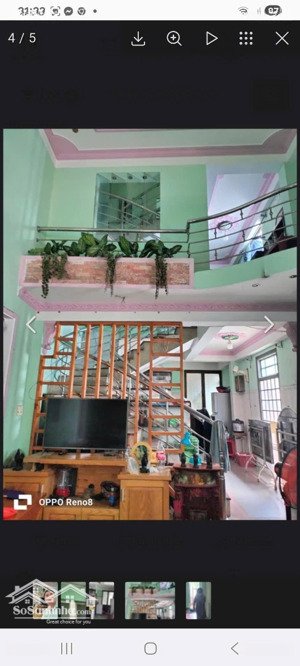 bán nhà kiệt ngô quyền ngay chợ chiều kinh doanh tốt sát biển . tiện ích vay quanh
