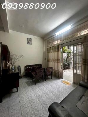 Phan Đăng Lưu, Phú Nhuận, 135m2, 18,8Tỷ TL