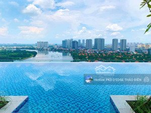 chuyên d''edge: tổng hợp 30 căn các loại từ nhỏ đến lớn giá tốt 93m2 8.5tỷ; 145m-16.5tỷ; 188m-27tỷ