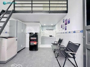 cho thuê phòng trọ giá rẻ - không giới hạn người ở