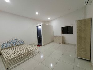 phòng trọ gần đh ntt, an phú đông, 3,2 triệu, đủ nội thất