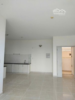 căn góc tuyển đẹp chung cư bình khánh 3pn -80m2 chỉ 4,350 tỷ. lh yến
