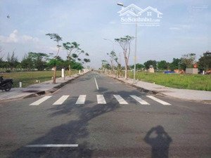 bán đất nền dự án cát lái invesco, diện tích đa dạng, pháp lý rõ rầng, giá chỉ tư 54 triệu/m