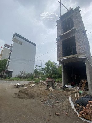 bán gấp mảnh đất tứ hiệp ngỗ ô tô tránh duy nhất còn sót lại giá 6.5 tỷ