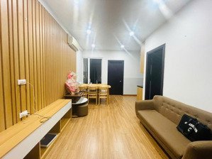 siêu hợp lý! căn hộ khương trung 84m full nội thất ban công rộng chỉ 5,75 tỷ!