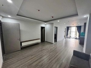 chính chủ bán căn góc 2 ngủ 71m2 ct4 yên nghĩa - đủ đồ - view thoáng