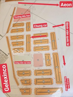bán gấp 100 m2 đất dịch vụ ,đồng đế - dương nội- hà đông , hà nội