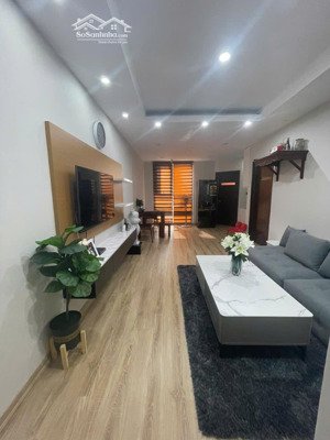 bán căn hộ đẹp 2pn 2vs tại home city trung kính, cầu giấy sổ đỏ chính chủ