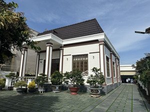 bán bt tại bình giã, phước bửu, xuyên mộc, 15,5 tỷ, 480m2, giá cực chất!