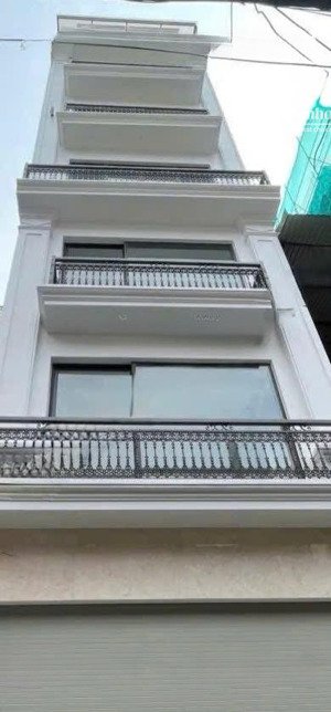 đặng văn ngữ mặt ngõ to - tt đống đa - oto tránh - kinh doanh - siêu hiếm
diện tích: 64m x mt 5m.